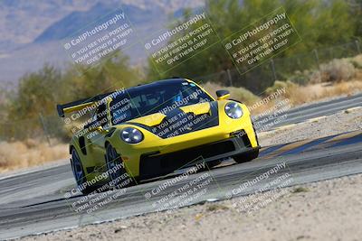 media/Mar-15-2025-Speed Ventures (Sat) [[c9b64f47cf]]/1-Red Group/Session 2 Turn 2/